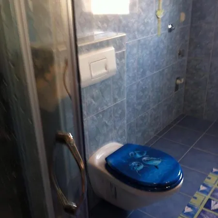 Nico Appartement